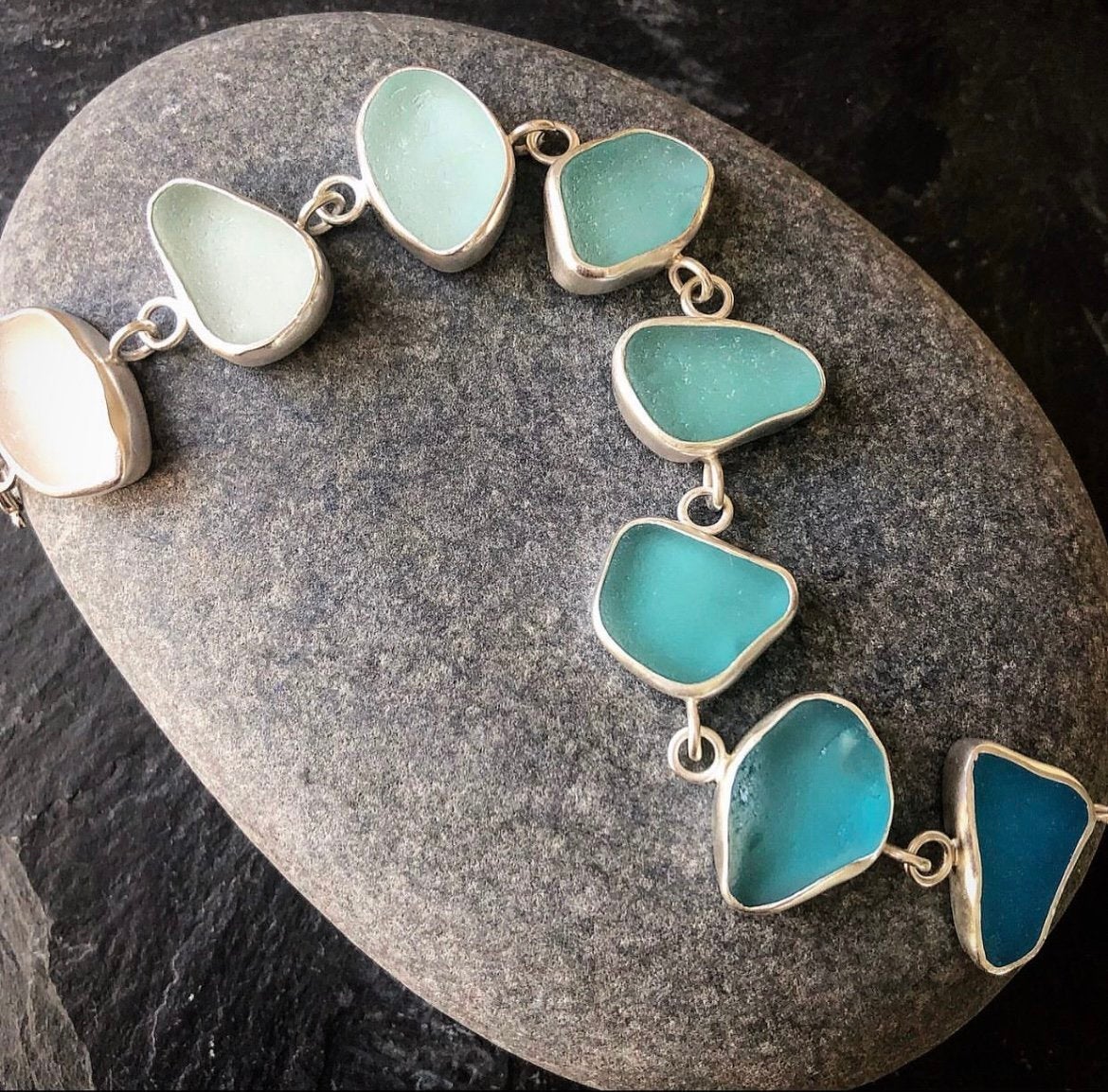 Gallery | Lisa Hall Studio